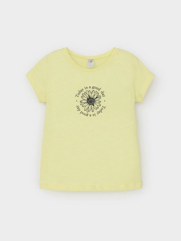 фуфайка для дев